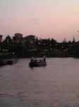 DVC00164.JPG