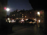 DVC00167.JPG