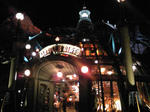 DVC00174.JPG