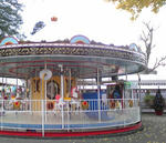 DVC002922.jpg