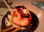 DVC00043.JPG