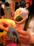 DVC00050.JPG