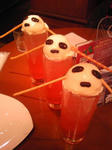 DVC00052.JPG