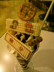 P1040010.JPG