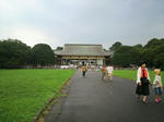 P1040001.JPG