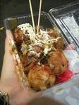 00feb135.JPG