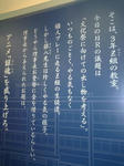 P1011092.JPG