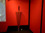 P1011129.JPG