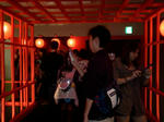 P1011145.JPG