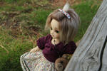 IMG_0176.JPG