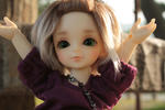 IMG_0179.JPG