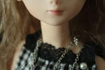 IMG_0437.JPG