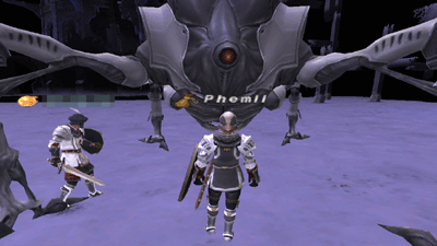 Phe080327_01.gif