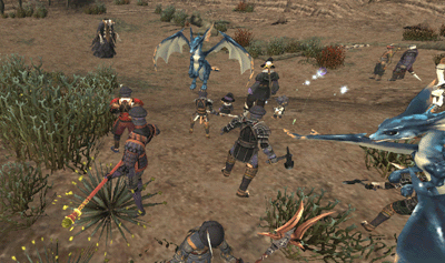 Phe080313_01.gif