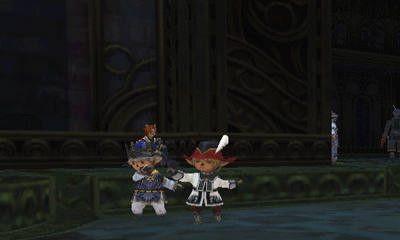 Phe080313_02.gif