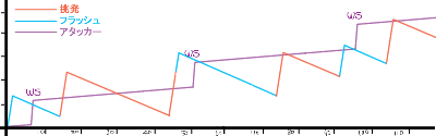 Phe080312_02.gif