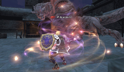 Phe080310_01.gif