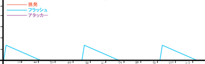 Phe080310_03.gif