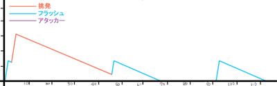 Phe080310_04.gif