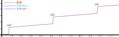 Phe080310_06.gif