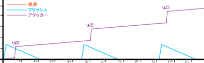 Phe080310_07.gif