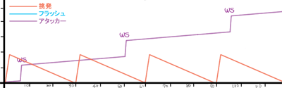 Phe080310_08.gif