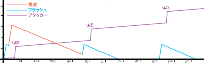 Phe080310_09.gif