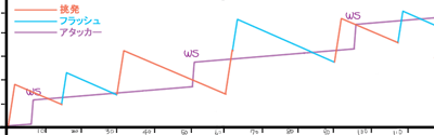 Phe080310_10.gif