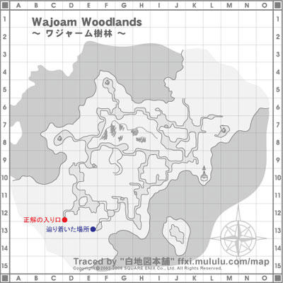 Phe071230_04.jpg
