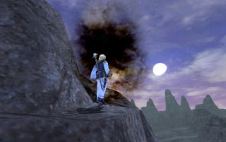 Phe07100803.jpg