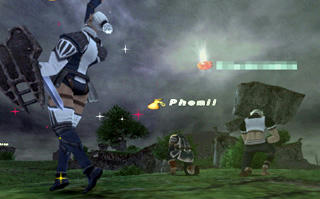 Phe07100811.jpg