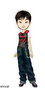 doll2.jpg