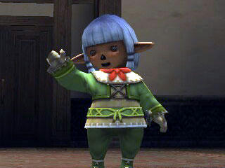 Nyo070527041438a.jpg