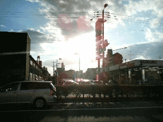 2007061801.gif