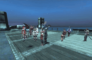 Phe070606220744a.gif