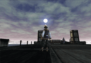 Phe070608024257a.gif