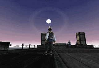 Phe070608024306a.gif
