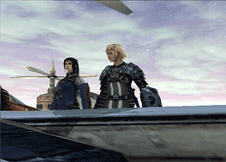Phe070616014532a.gif