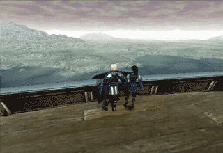 Phe070616014613a.gif