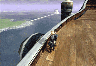 Phe070616014758a.gif