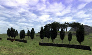 Phe070709223024a.jpg