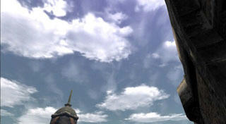 Phe070711204006a.jpg