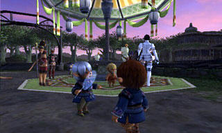 Pon070726195401a.jpg
