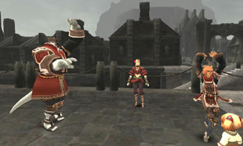 Phe071120_02.jpg