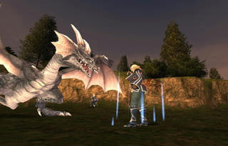 Ioth071118_a01.jpg