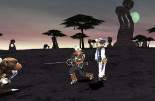 071110_nin03.jpg