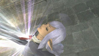 PM2_11.jpg