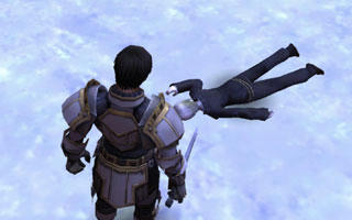 PM2_13.jpg