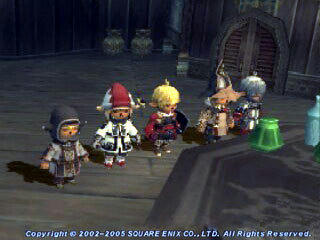 2005pontan_01.jpg