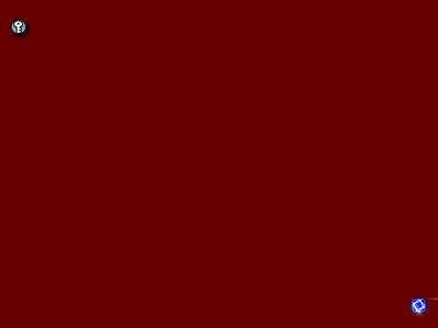 Phe071122_01.jpg